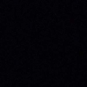 Meet your Posher, Adela